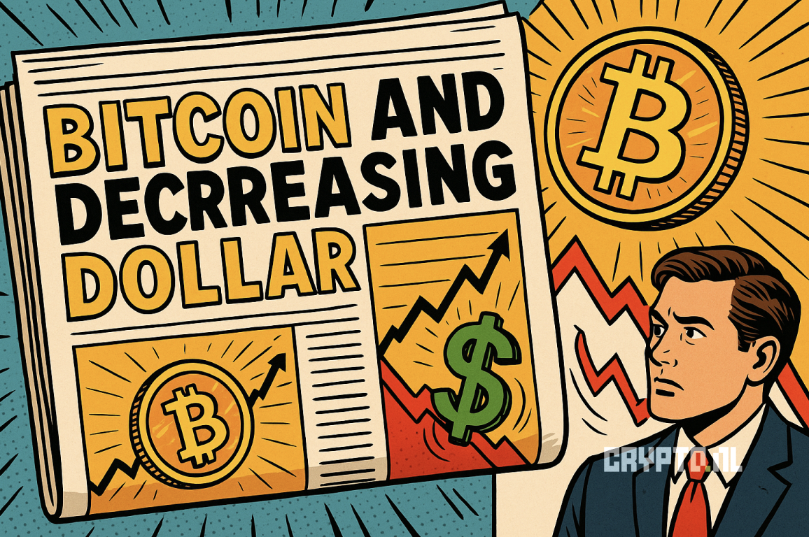 Bitcoin wat is het (96) 사진