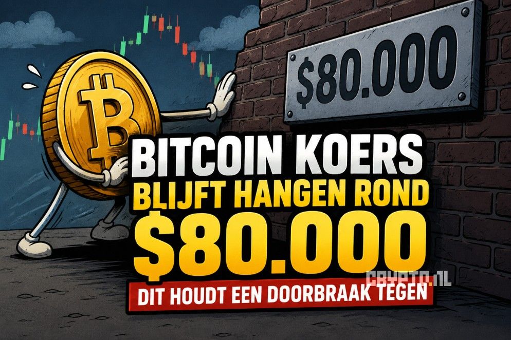 Bitcoinbedrijf Strive kiest opvallende nieuwe strategie met dagelijkse dividenden