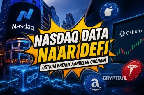 Echo Protocol verliest miljoenen na grote DeFi-hack