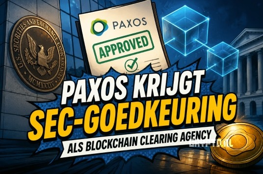 DxSale-hack van $7,3 miljoen zet oude DeFi-projecten opnieuw in de schijnwerpers