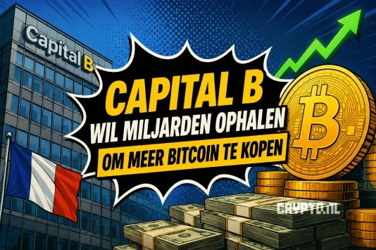 Georgië pakt illegale Bitcoin-miners aan na explosie in stroomverbruik