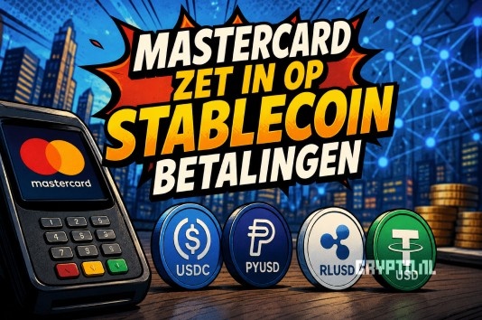 Arthur Hayes verkoopt HYPE en NEAR: komt er een AI-schok voor de cryptomarkt?