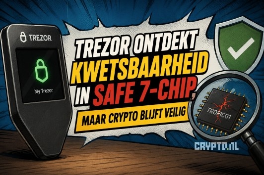 Kraken maakt beursintroducties toegankelijker met tokenized aandelen